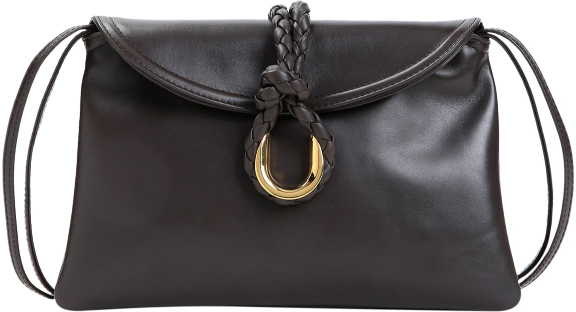 Bottega Veneta BOTTEGA VENETA 806030.V4SJ1 Bruin