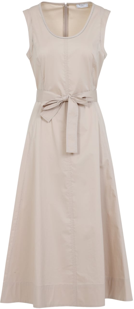 Peserico PESERICO S02687A.01979 Beige