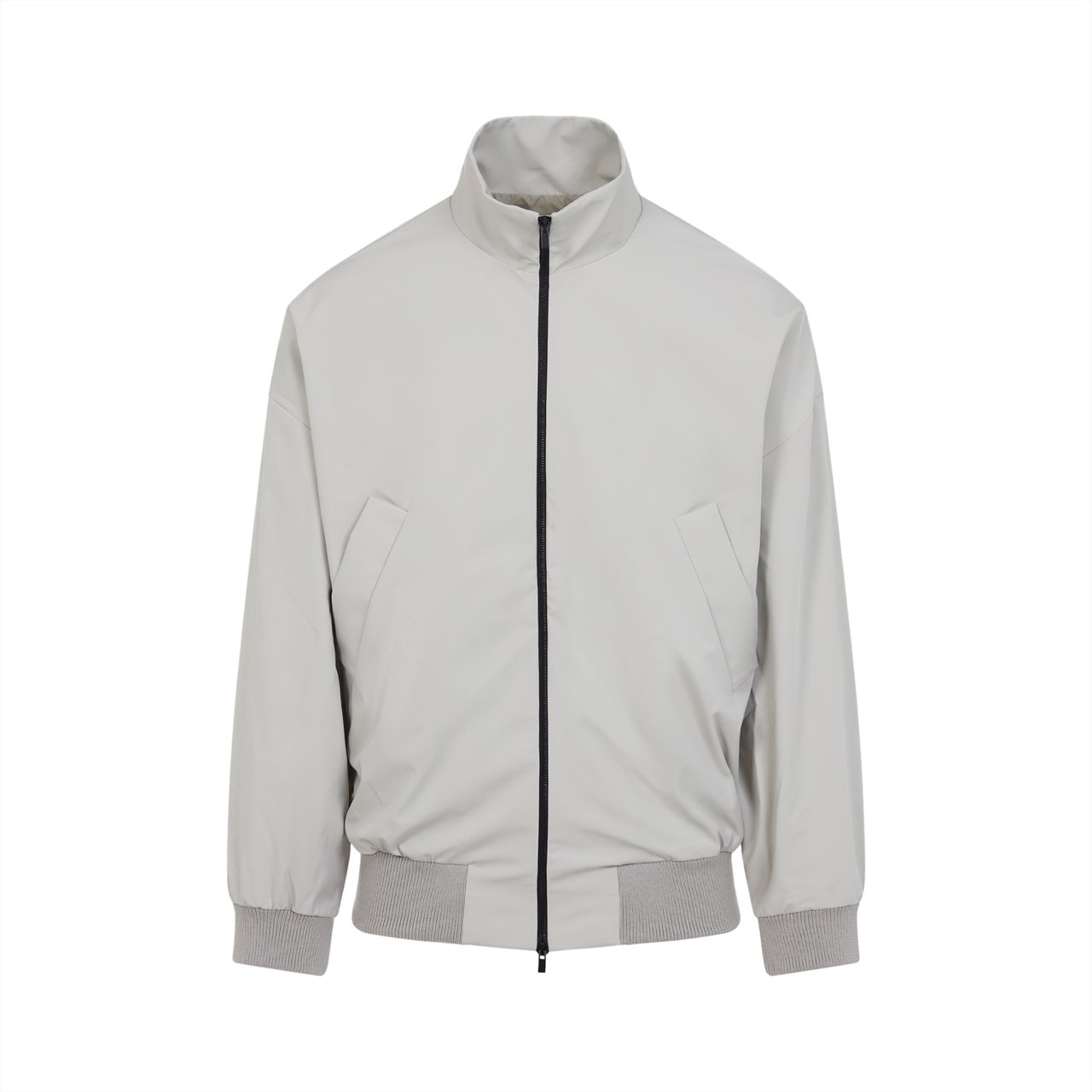 Fear of God FEAR OF GOD FGE230.327PON Grijs