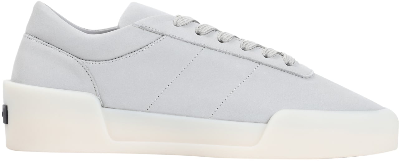 Fear of God FEAR OF GOD FGE280.101NUB Grijs