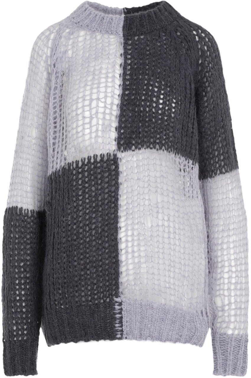 Acne Studios ACNE STUDIOS A60543 Roze
