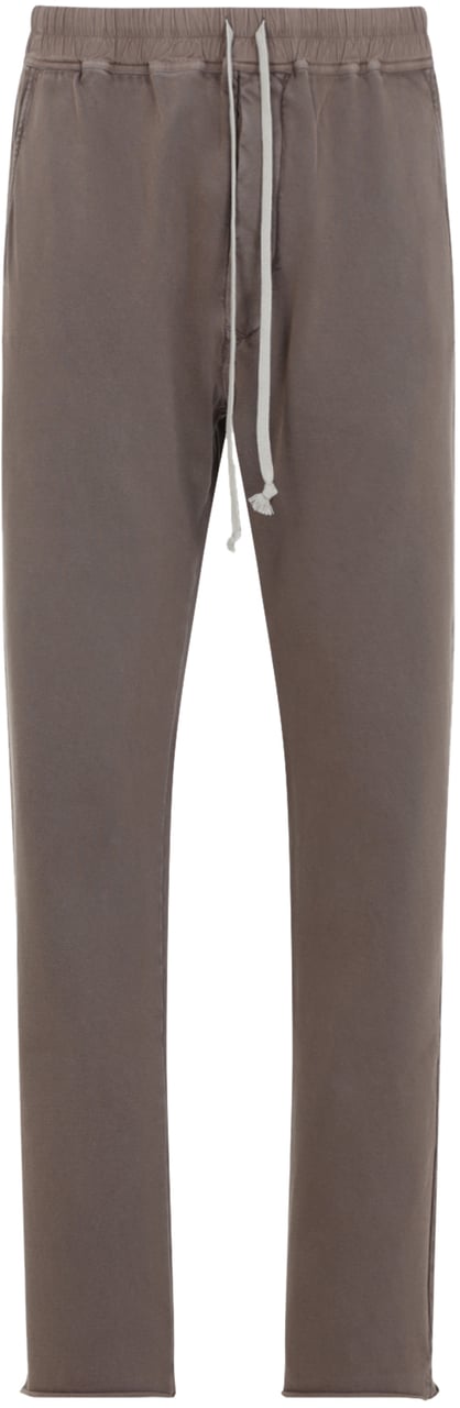 Rick Owens DRKSHDW RICK OWENS DRKSHDW DU01E3392.RIG Grijs