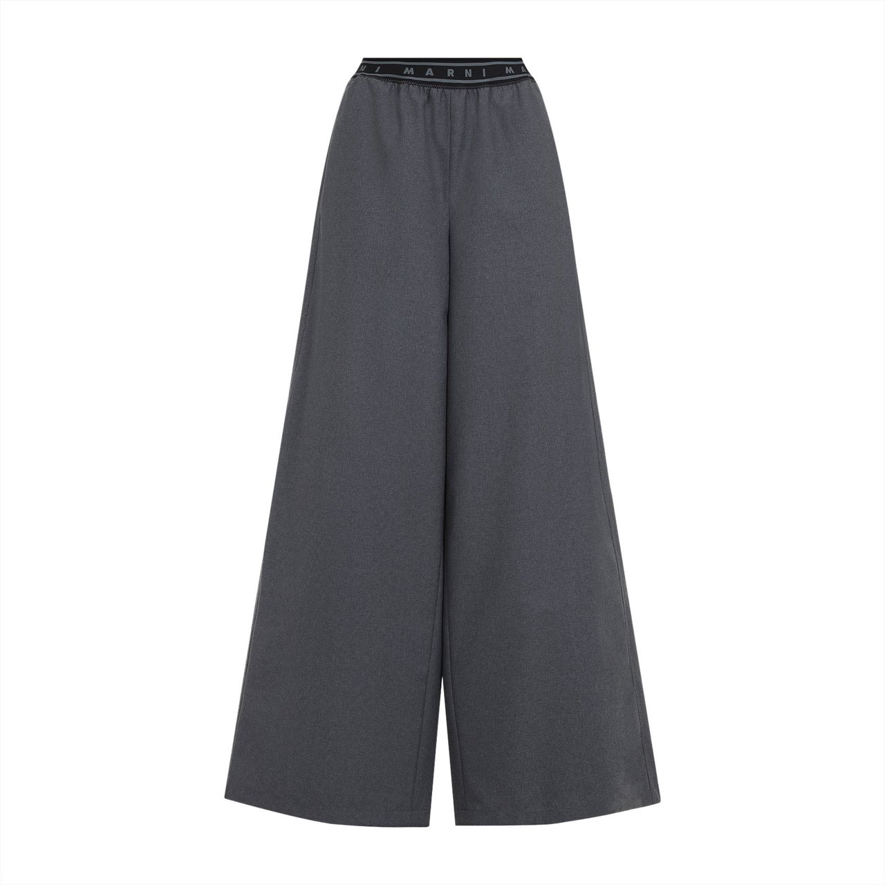 Marni MARNI PAMA0546SU.TW839 Grijs