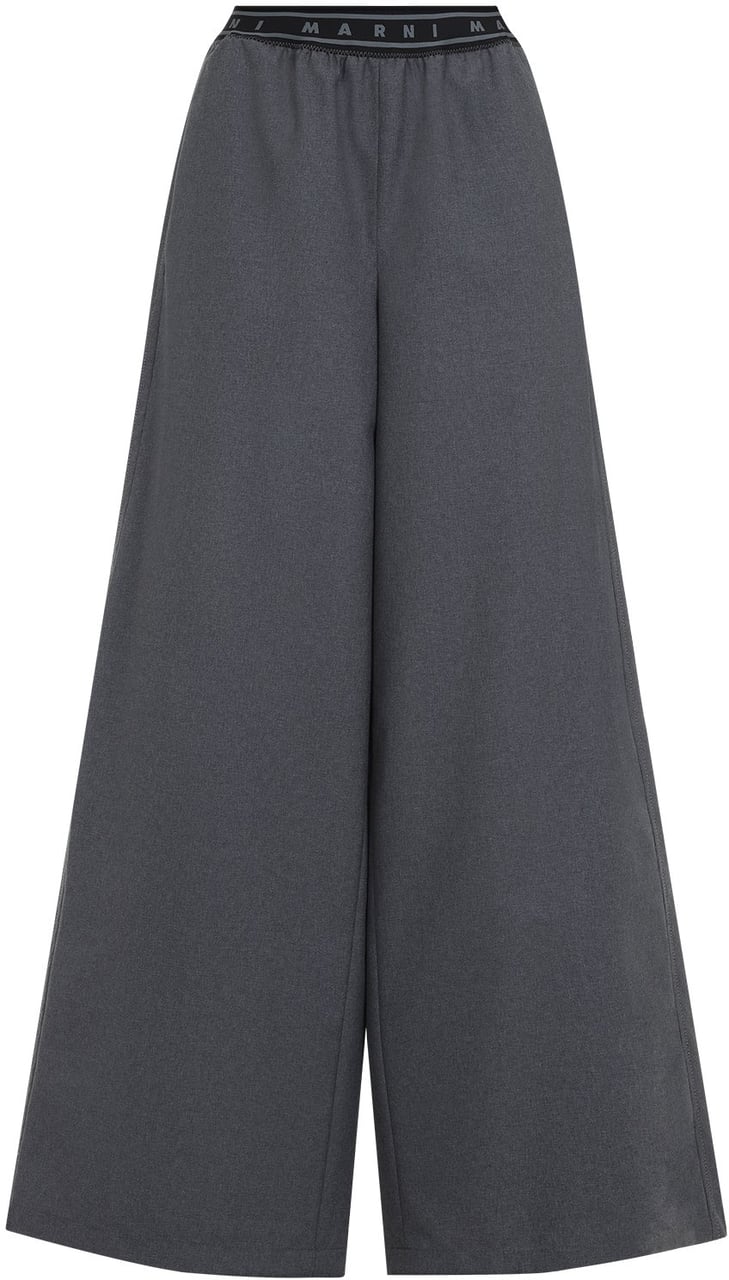 Marni MARNI PAMA0546SU.TW839 Grijs