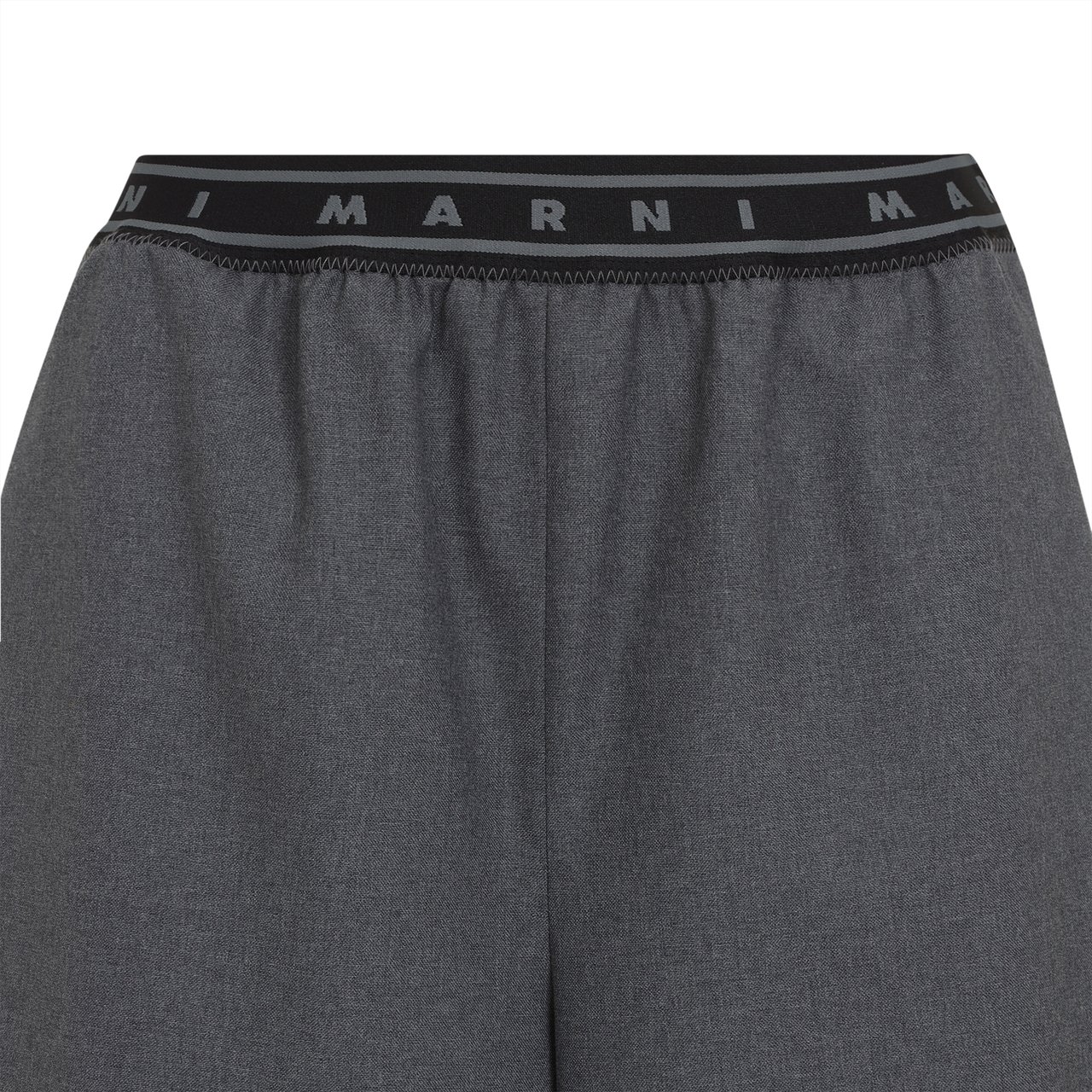 Marni MARNI PAMA0546SU.TW839 Grijs