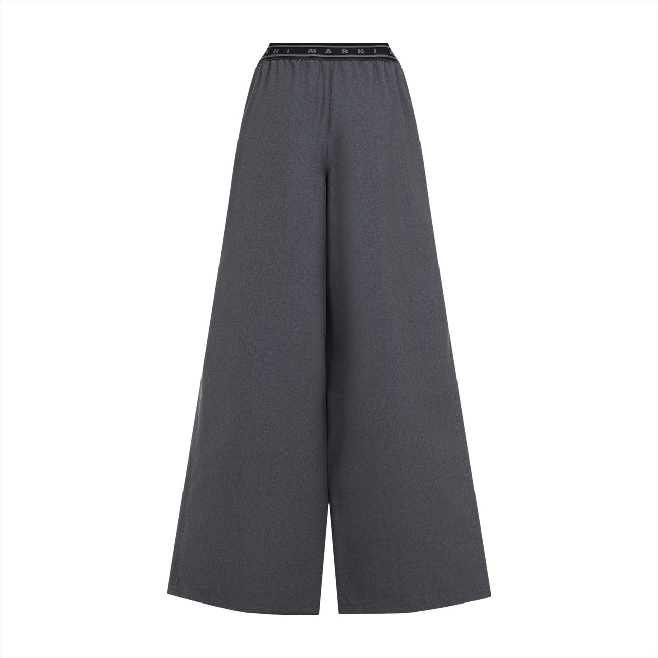 Marni MARNI PAMA0546SU.TW839 Grijs