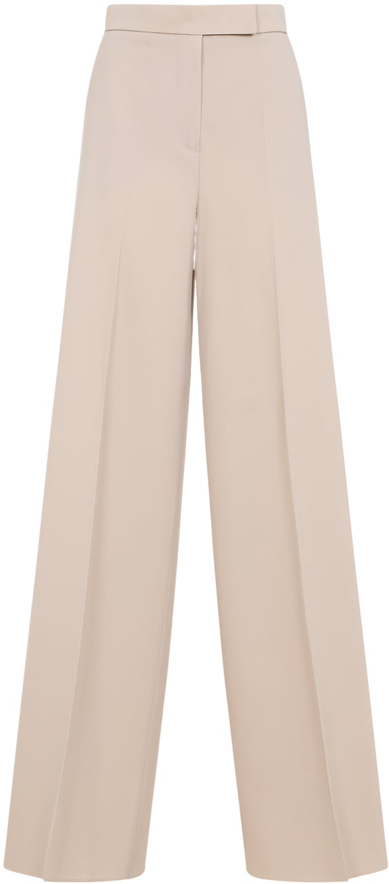 Max Mara MAX MARA 2511131011600.10330 Beige
