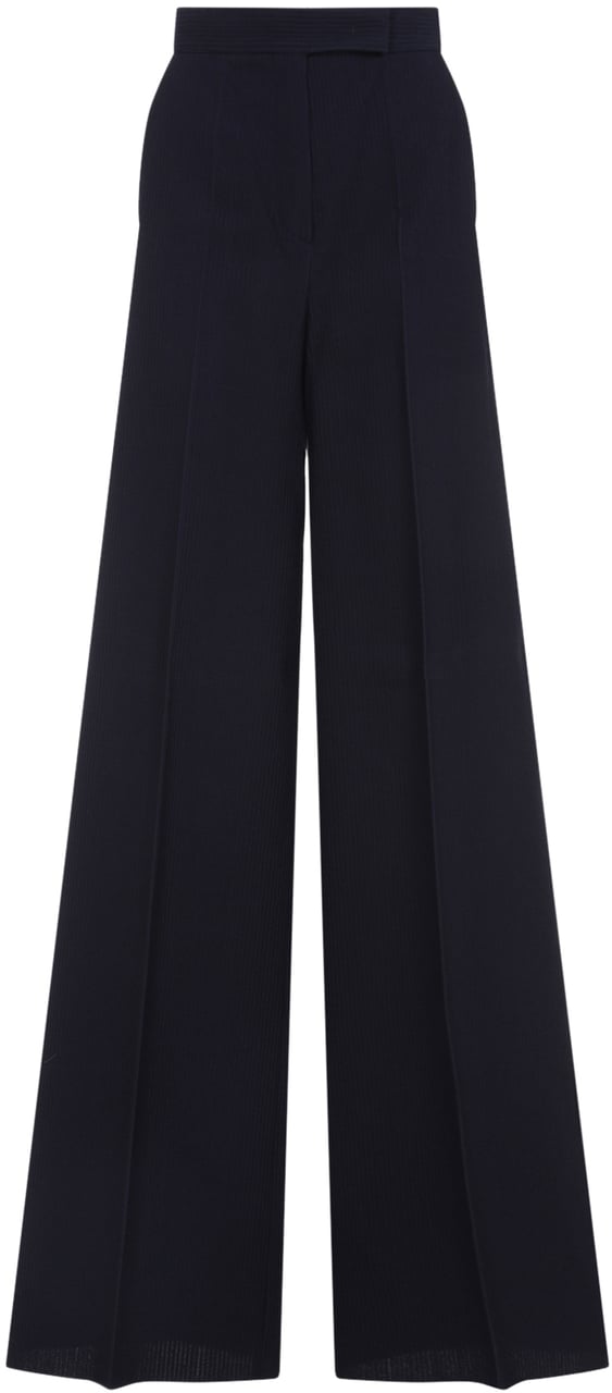 Max Mara MAX MARA 2511131071600.10302 Blauw