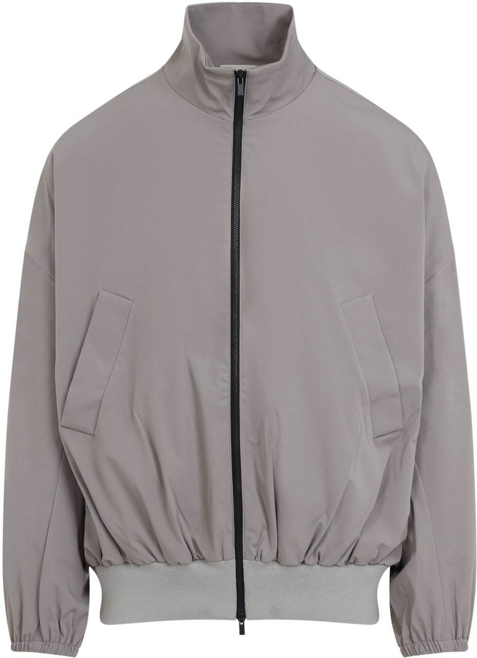 Fear of God FEAR OF GOD FG24FW30.618PON Bruin