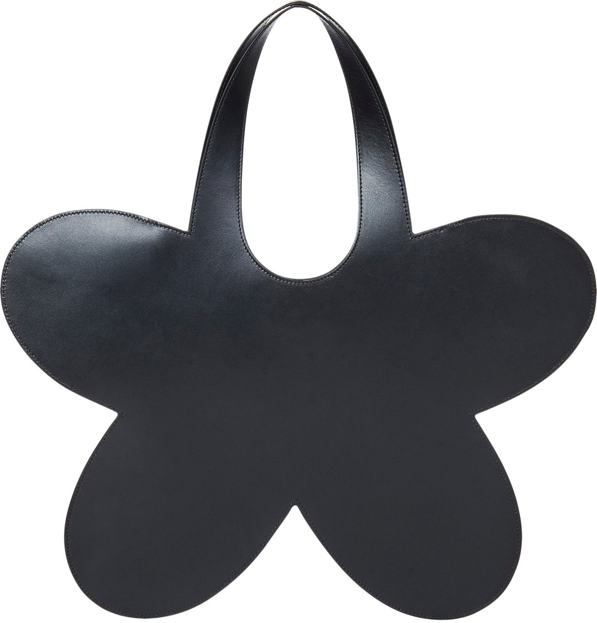 Coperni Coperni Bags.. Black Zwart