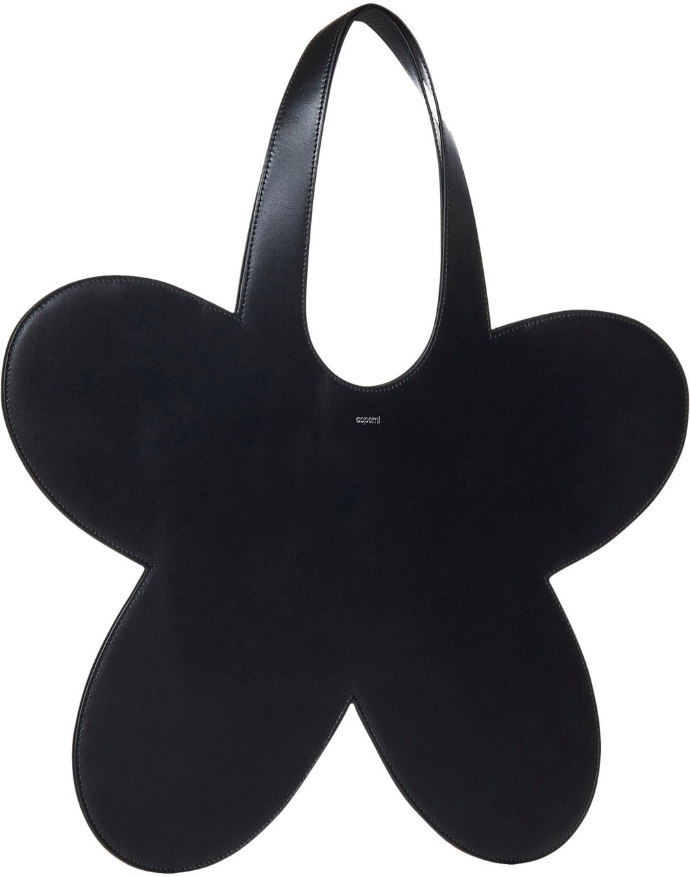 Coperni Coperni Bags.. Black Zwart