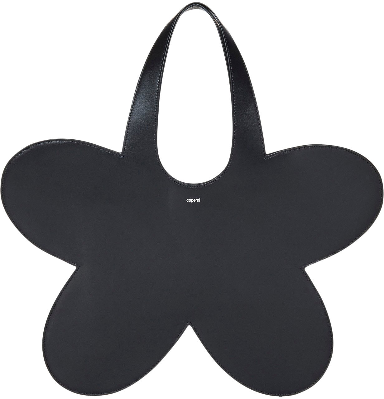 Coperni Coperni Bags.. Black Zwart