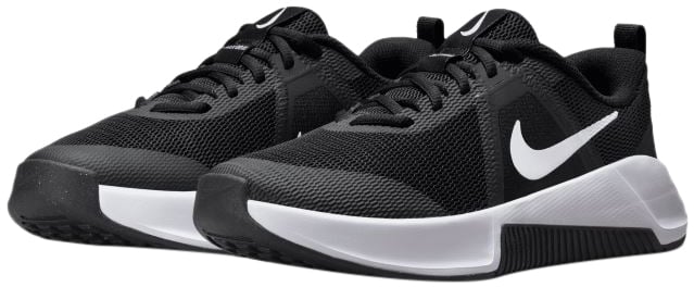 Nike Mc Trainer 3 Zwart