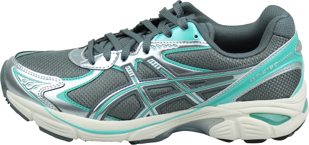 Asics ASICS GT-2160 'Waterfall' Divers