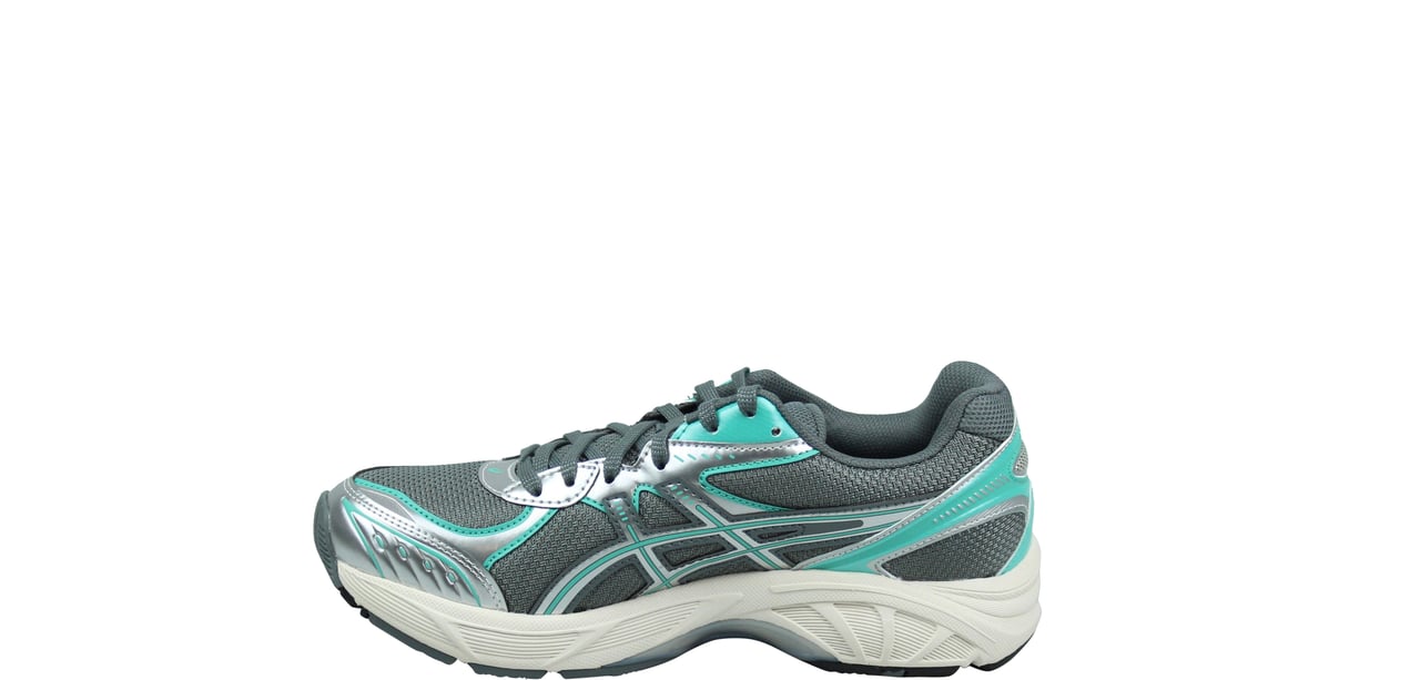 Asics ASICS GT-2160 'Waterfall' Divers