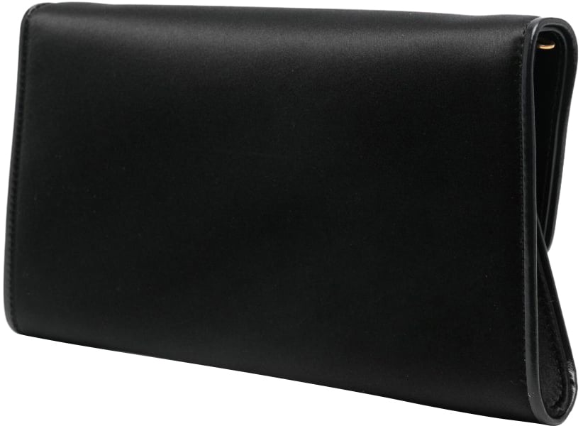 Tom Ford Tom Ford Bags.. Black Zwart