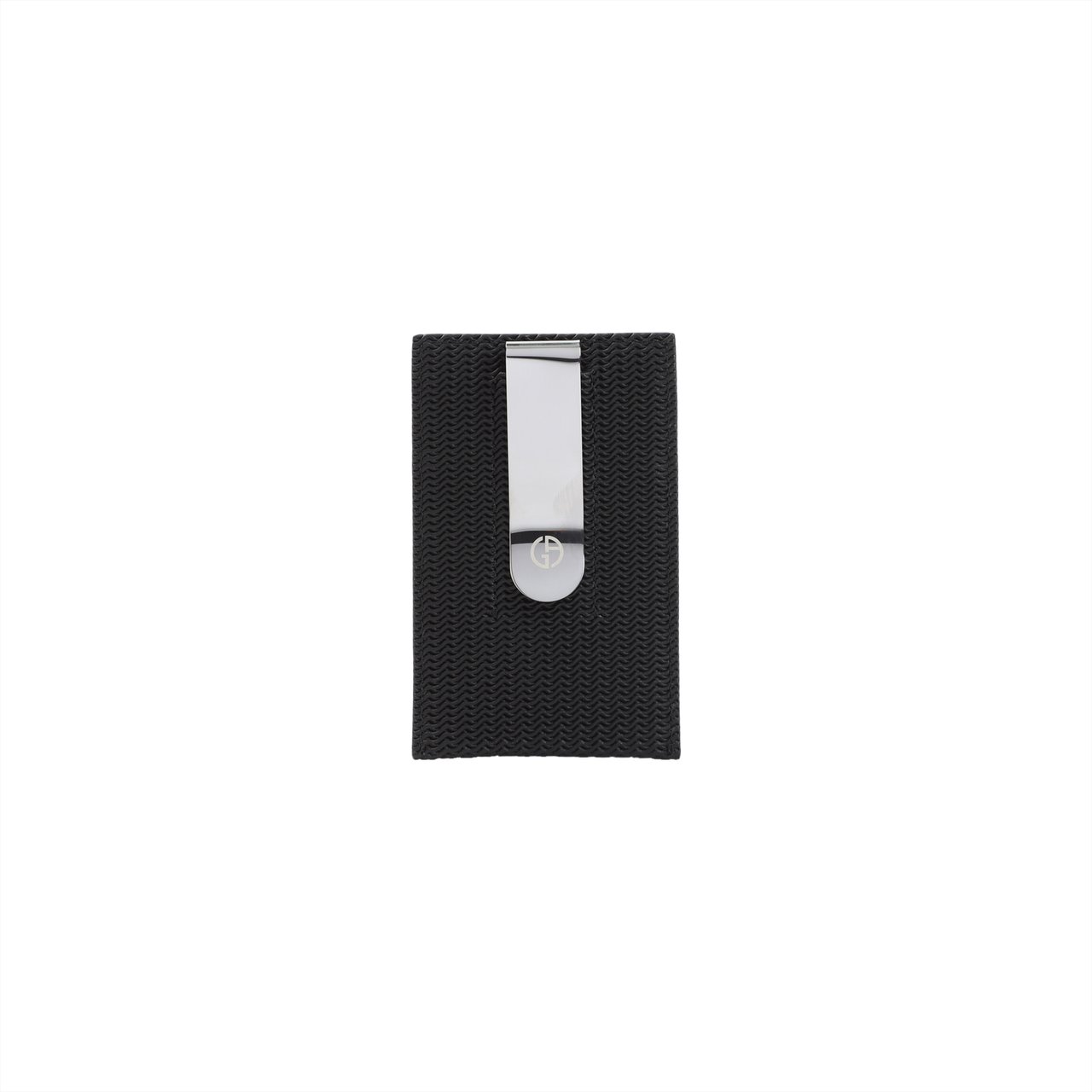 Giorgio Armani GIORGIO ARMANI Y2R697.YS16E Zwart