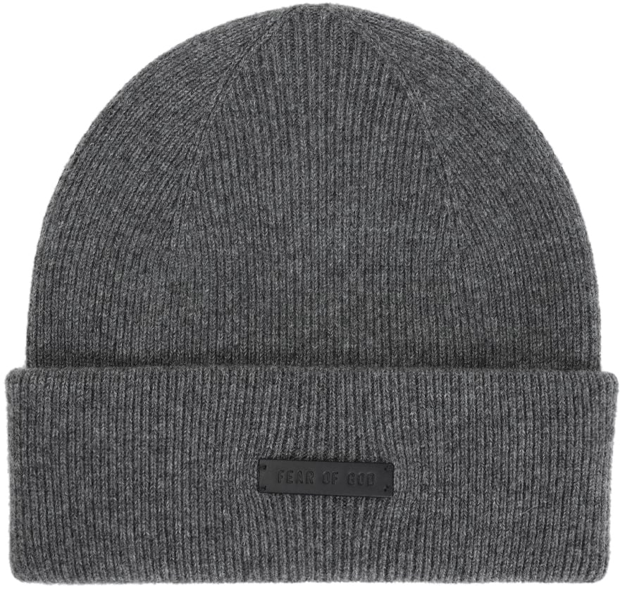 Fear of God FEAR OF GOD FG870.033CAS Grijs
