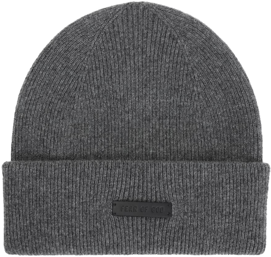 Fear of God FEAR OF GOD FG870.033CAS Grijs