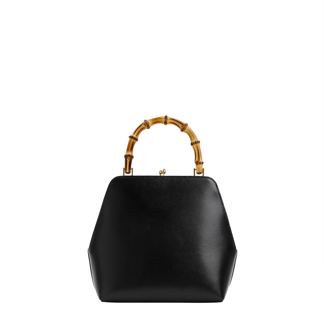 Jil Sander JIL SANDER J07WD0021.P4866 Zwart