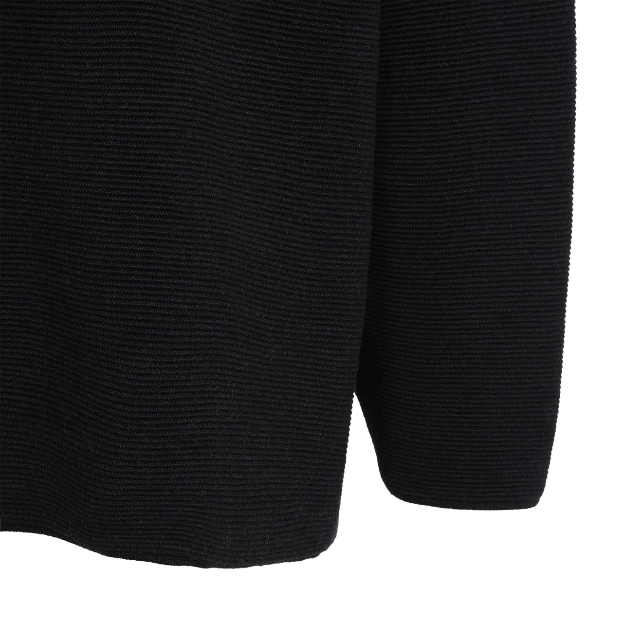 Fear of God FEAR OF GOD FG820.2302MER Zwart