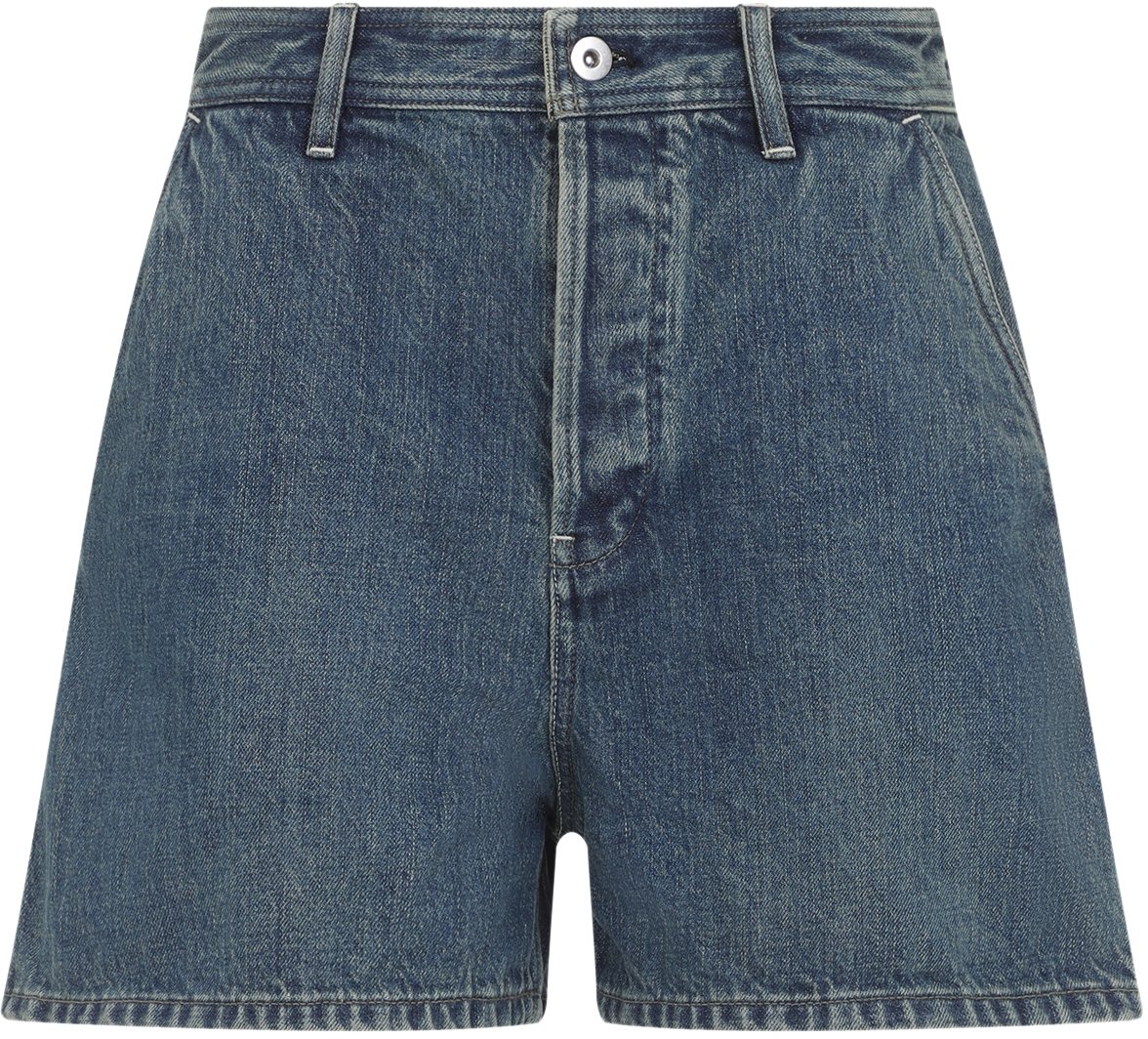 Jil Sander JIL SANDER + J40KA0264.J45291 Blauw