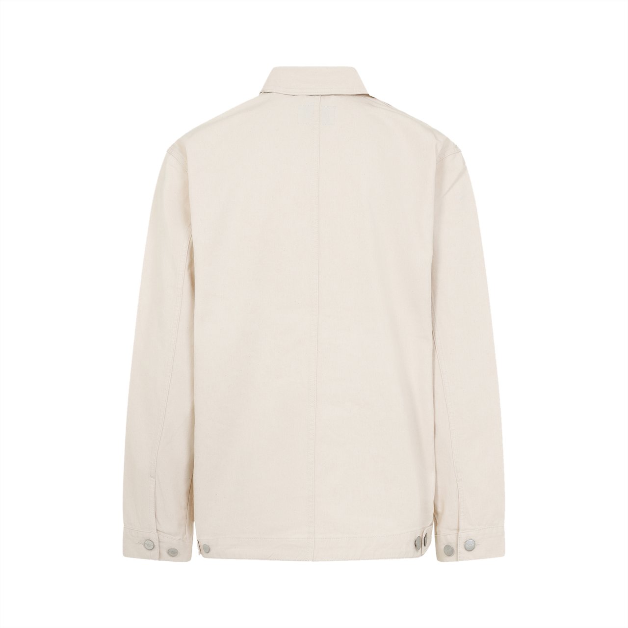 Carhartt Shirts Beige Beige