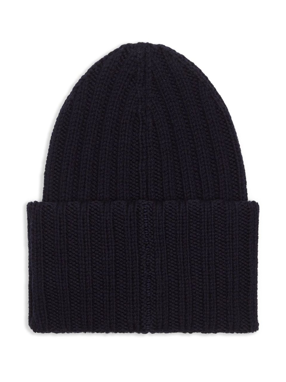 Dsquared2 Hats Black Zwart