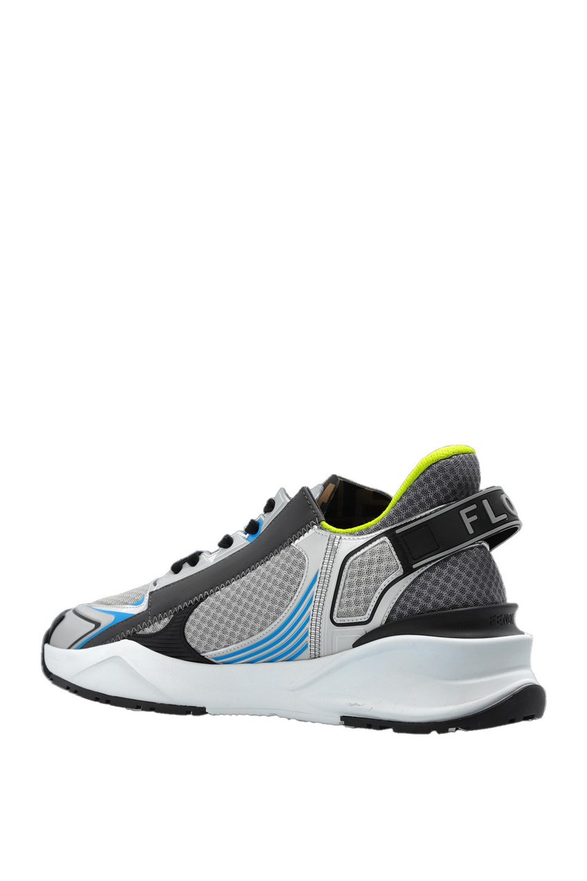 Fendi Sneakers Divers Divers