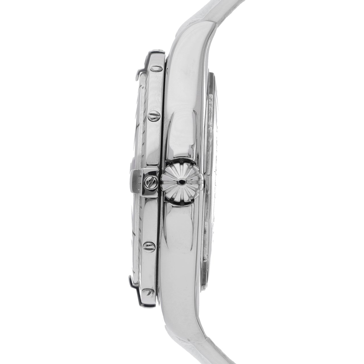 Breitling Windrider Wit