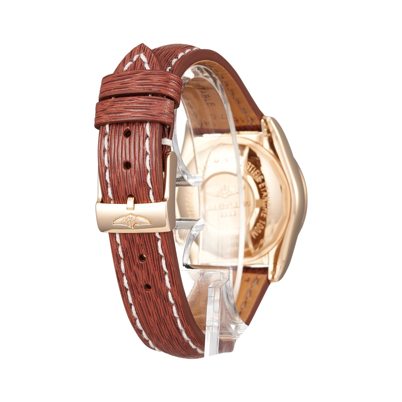 Breitling Galactic Wit