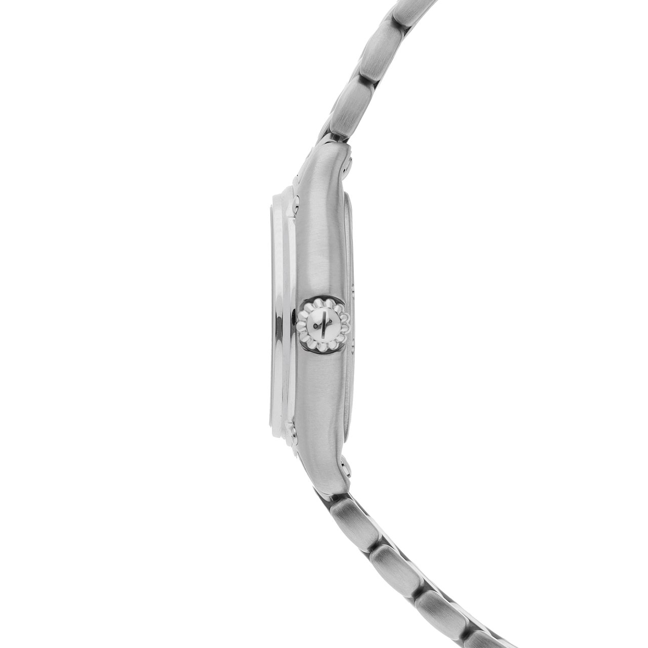 Ebel 1911 Wit