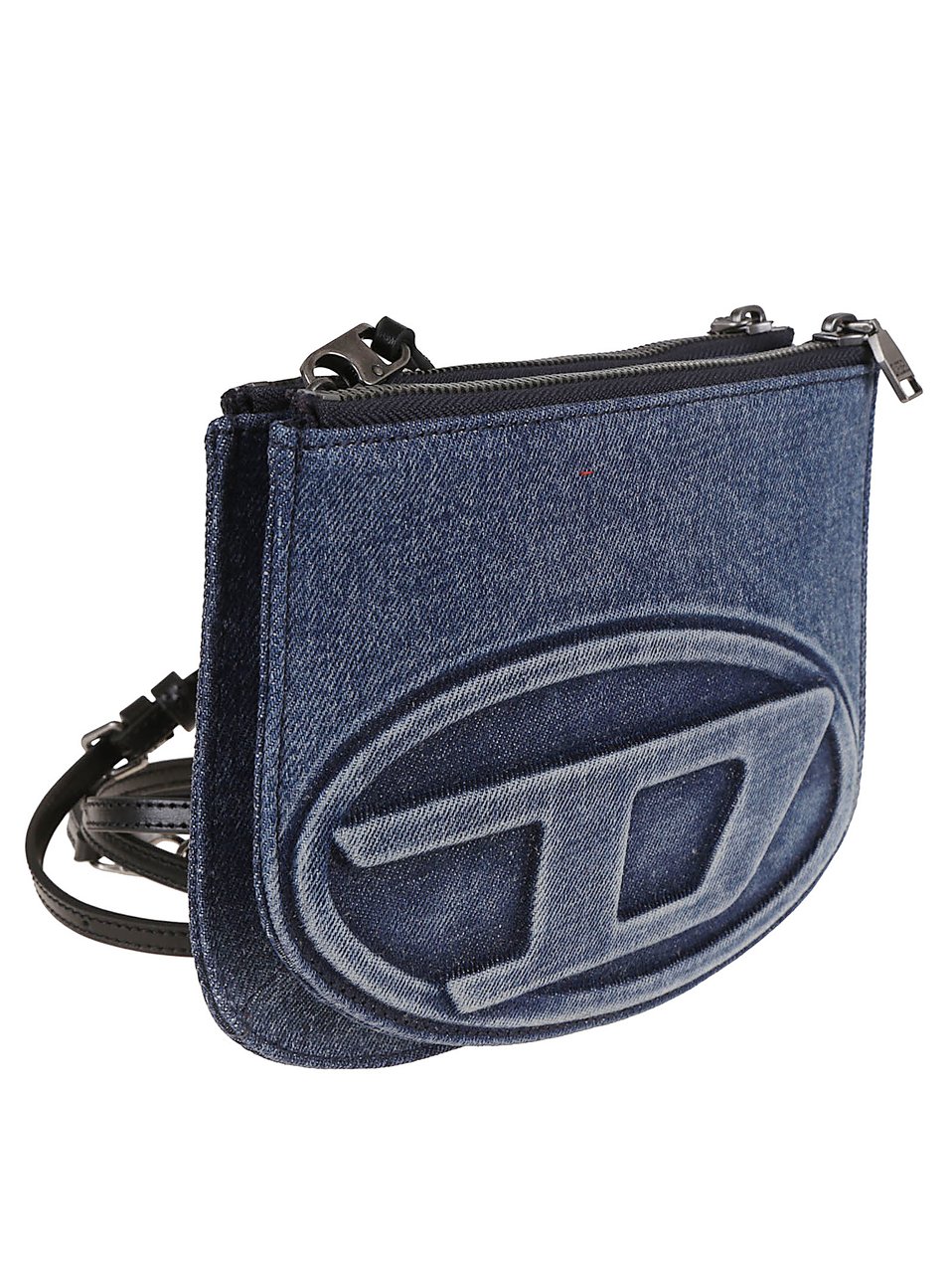 Diesel DIESEL X10330.P6717 Blauw