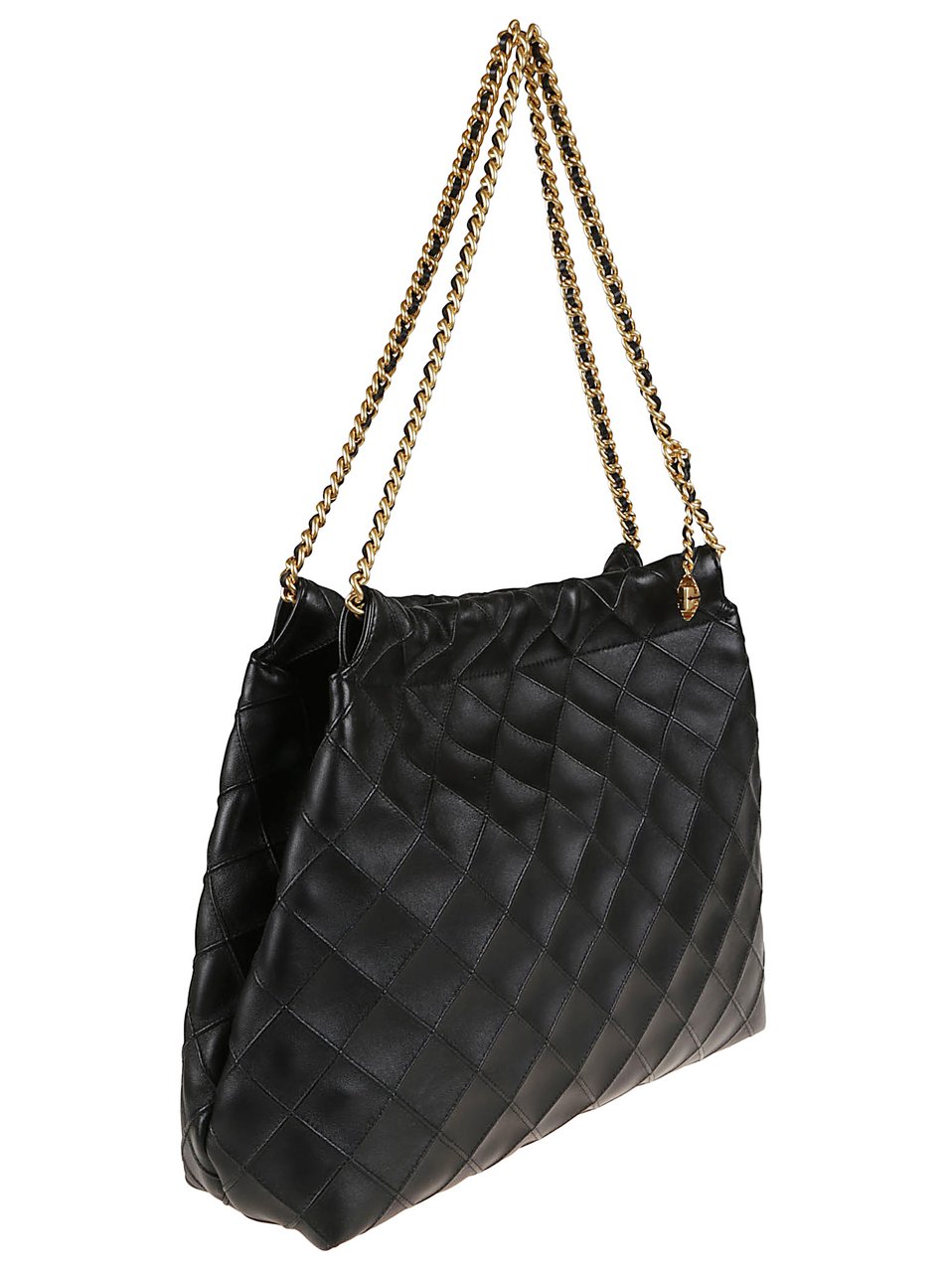 Tory Burch TORY BURCH 162450.FLEMING Zwart