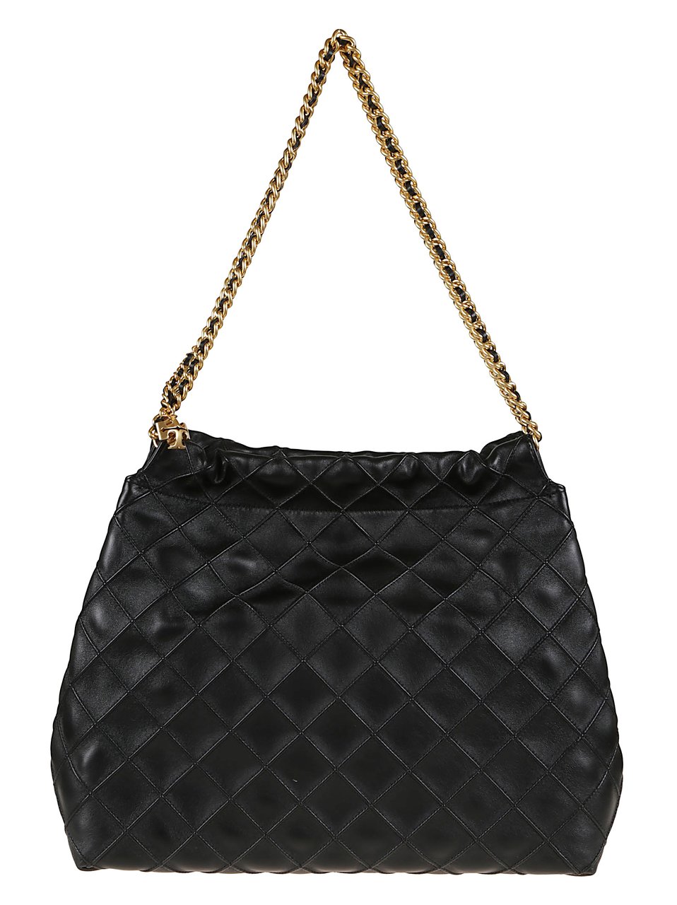Tory Burch TORY BURCH 162450.FLEMING Zwart