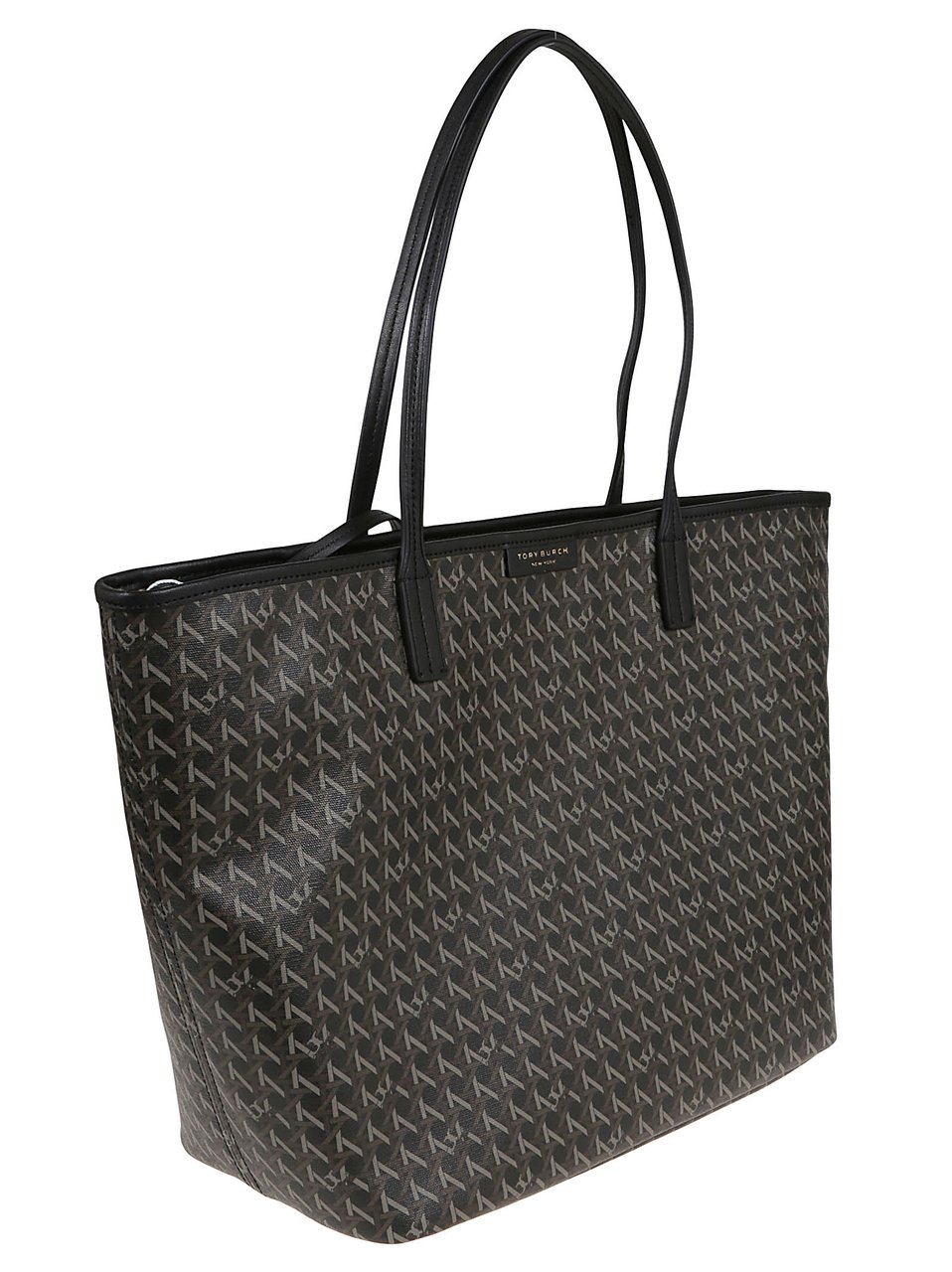 Tory Burch TORY BURCH 145634.EVER Zwart