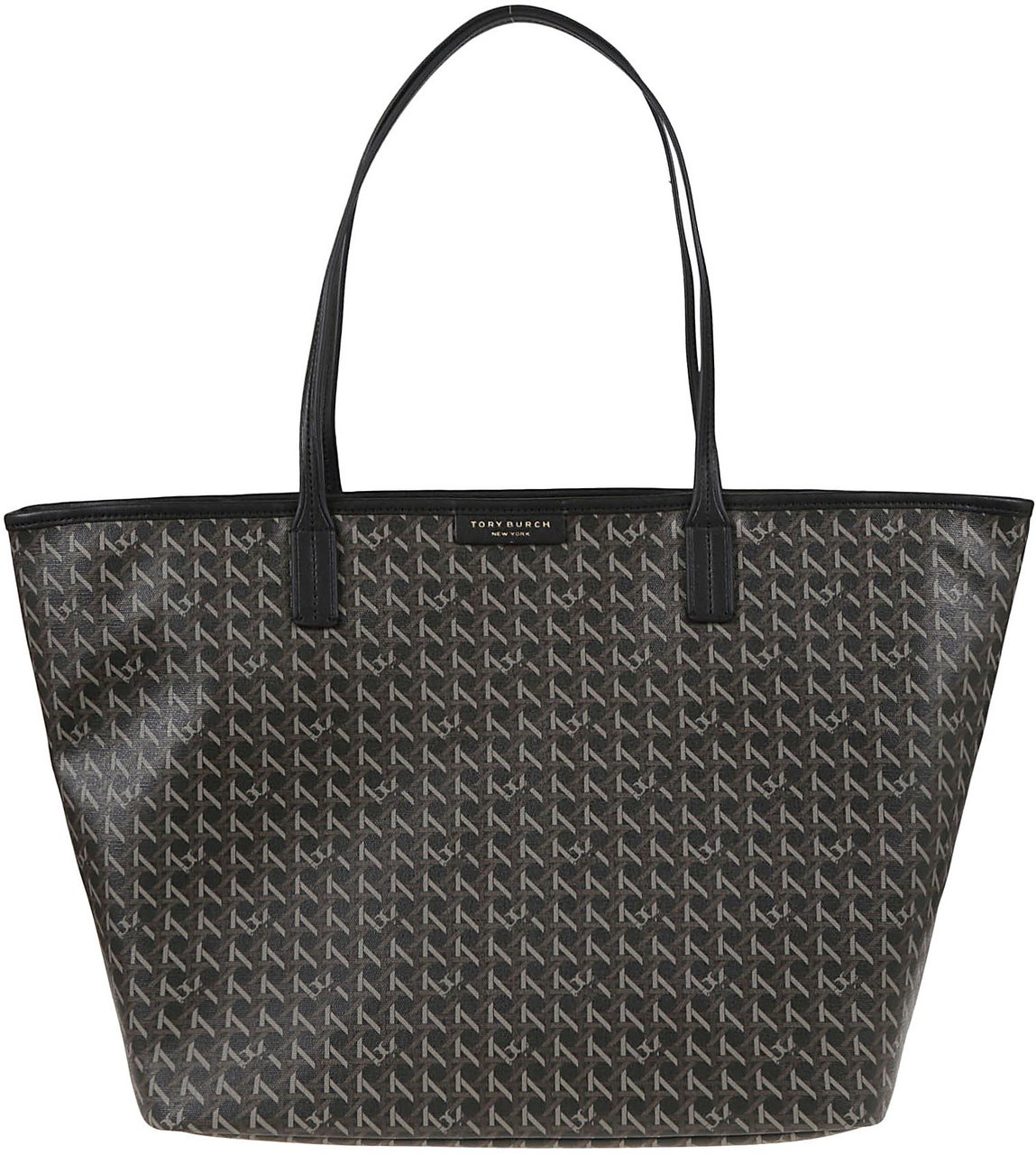 Tory Burch TORY BURCH 145634.EVER Zwart