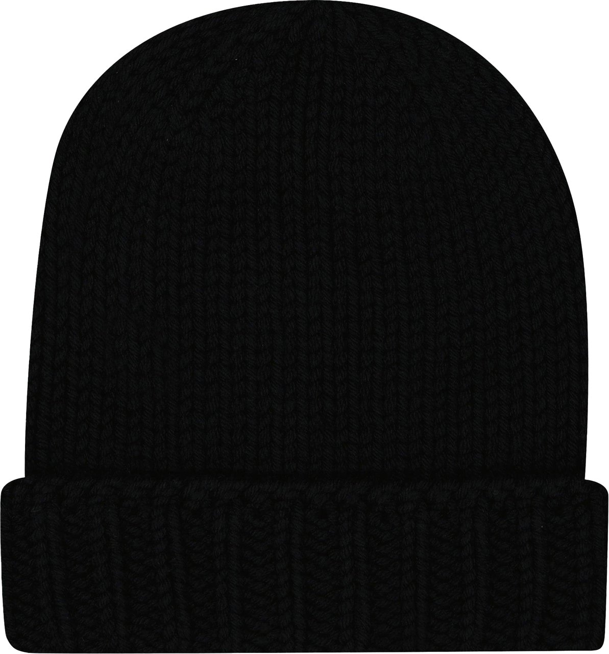 Moncler Moncler Unisex Muts Zwart Zwart