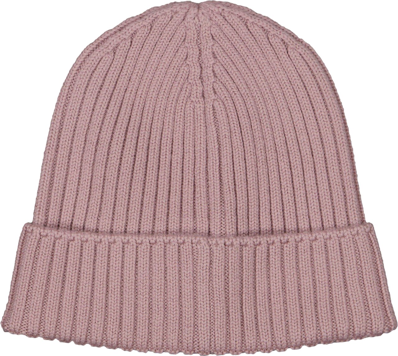 Moncler Moncler Meisjes Muts Roze Roze