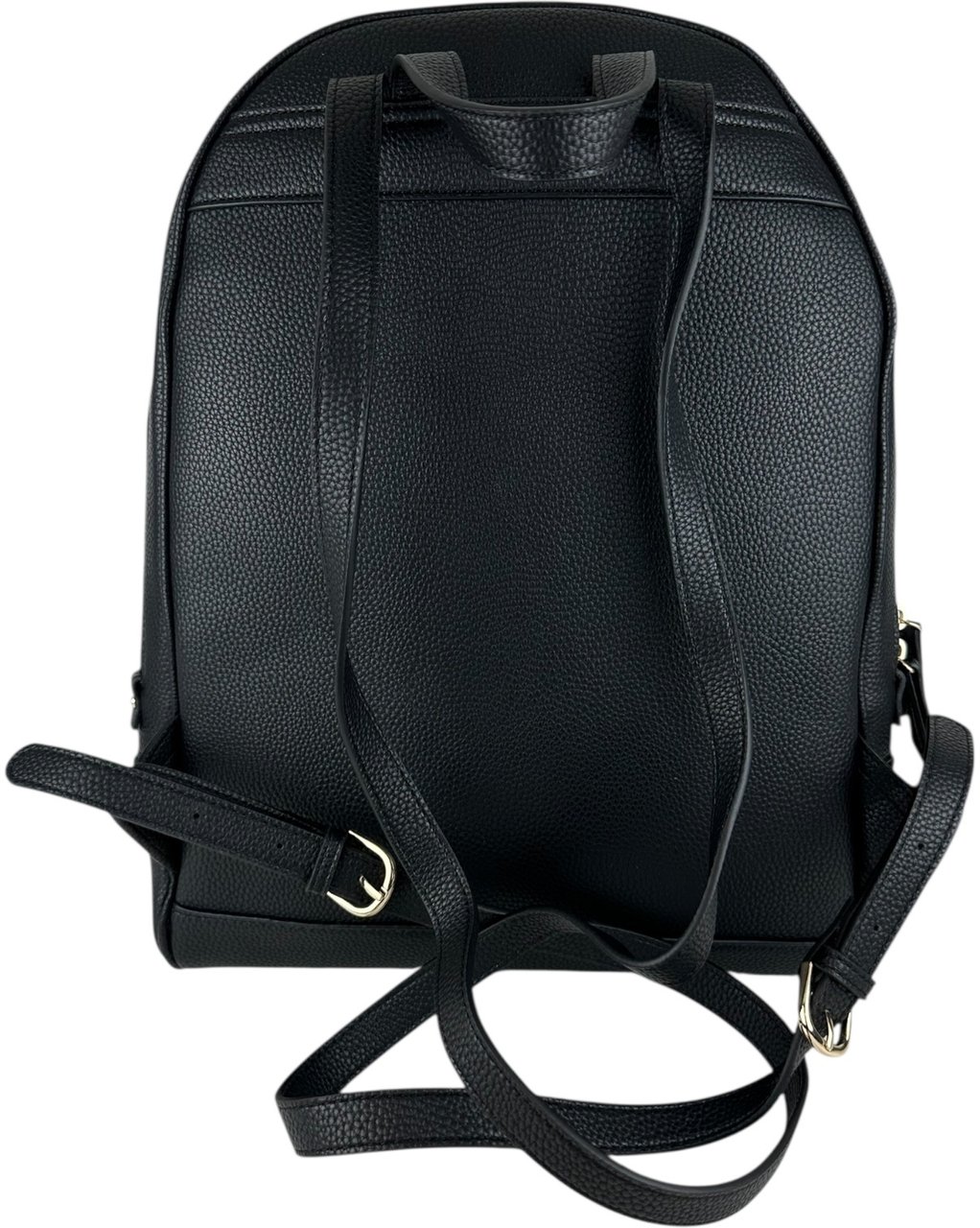 Valentino Dames Tas Zwart
