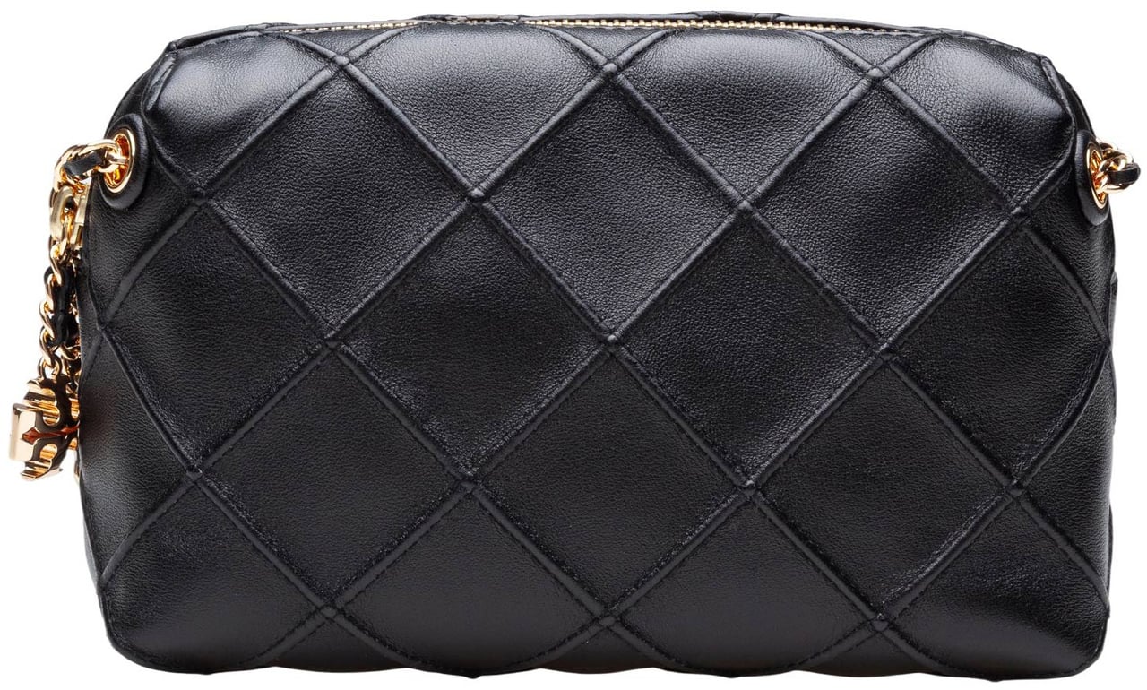 Tory Burch Bags Black Zwart