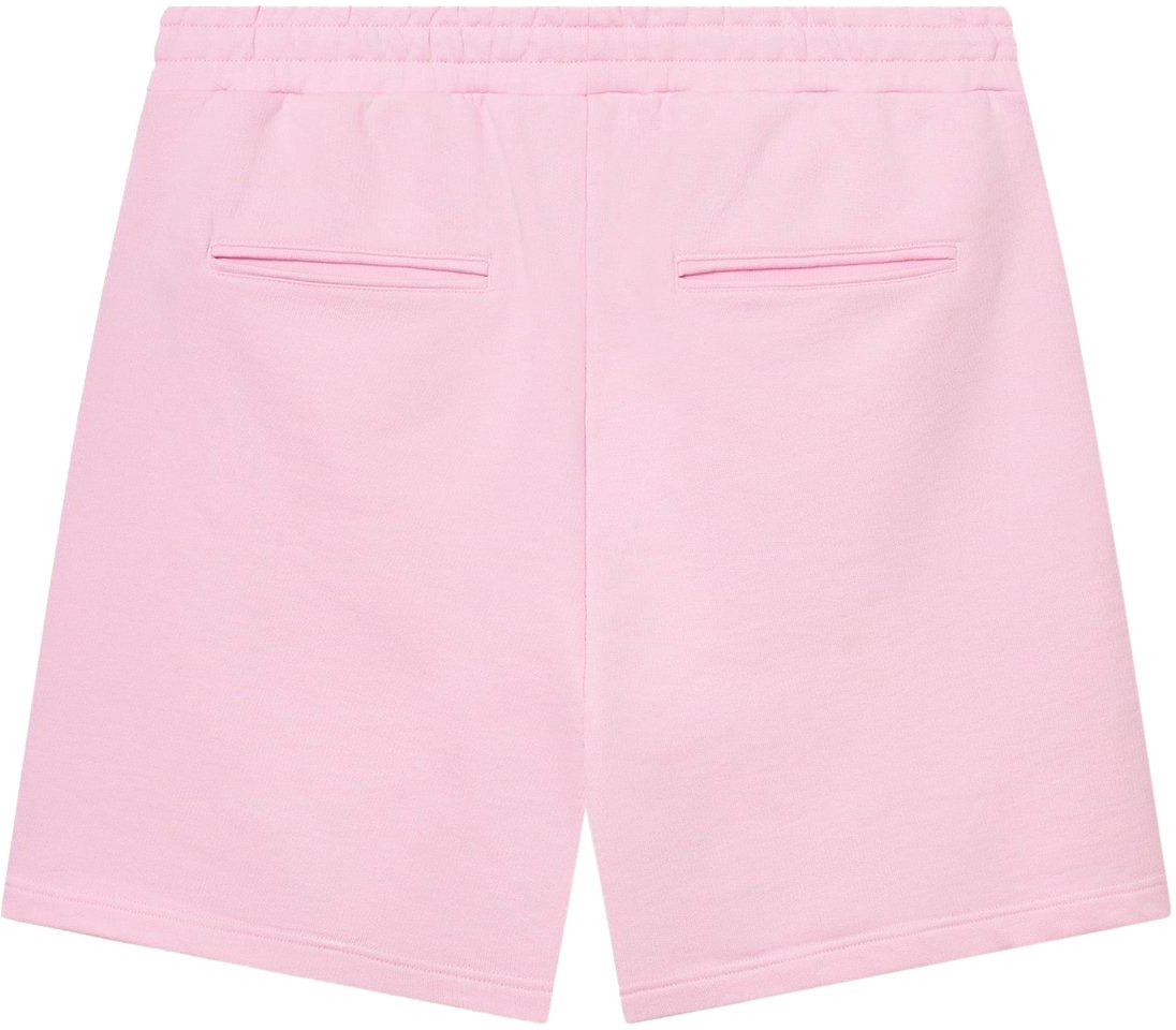 Don't Waste Culture Jerr | Pink Divers