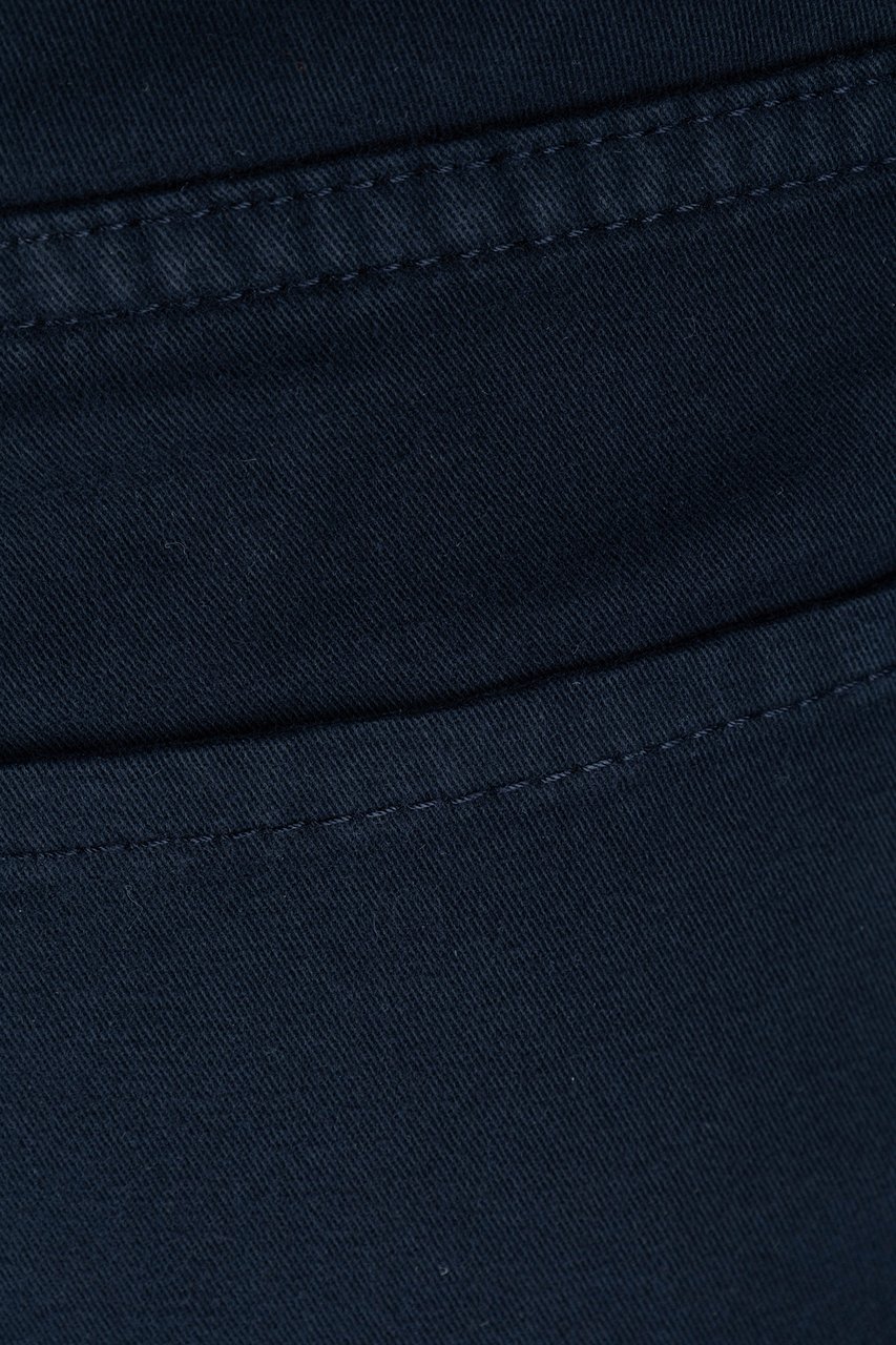 Boss BOSS JEANS Divers