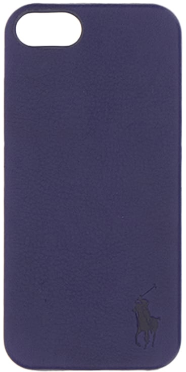 Ralph Lauren Ralph Lauren PORTAFOGLI Divers