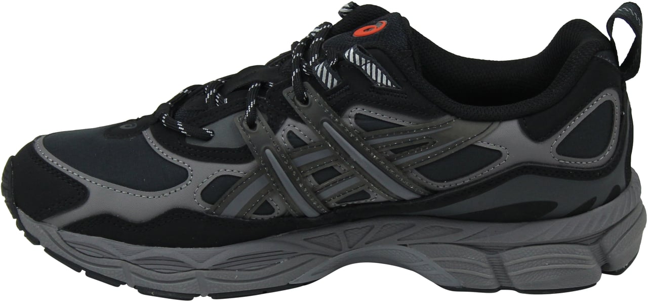 Asics ASICS Gel-NYC 'Utility' Divers
