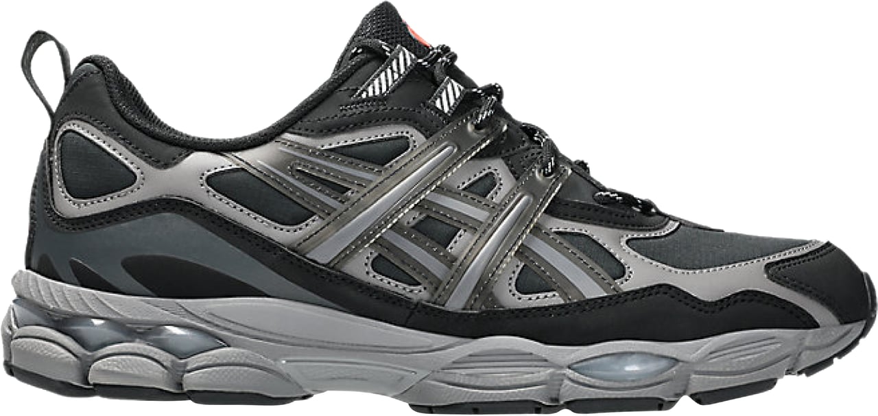 Asics ASICS Gel-NYC 'Utility' Divers