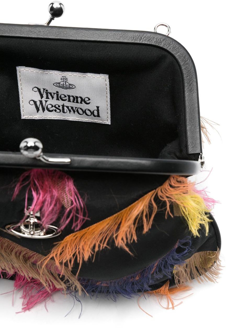 Vivienne Westwood Bags Multicolour Divers