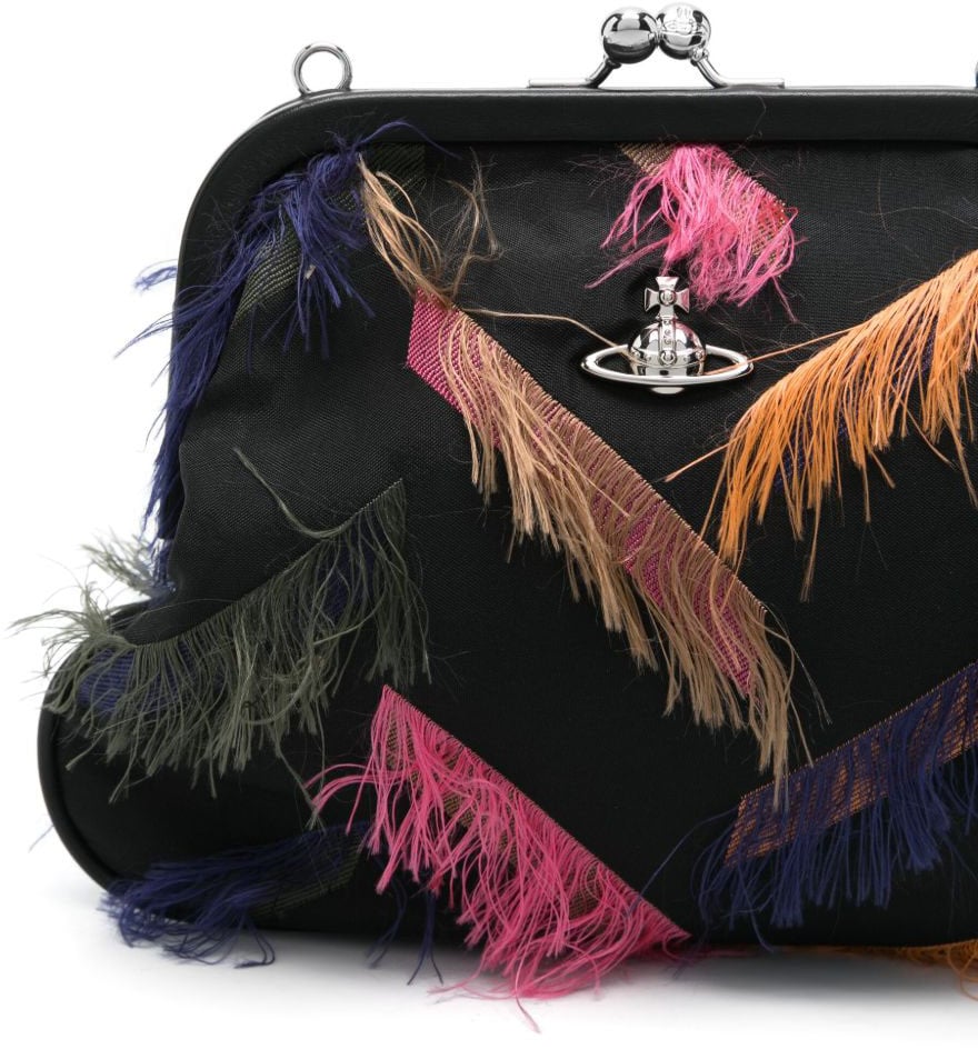 Vivienne Westwood Bags Multicolour Divers