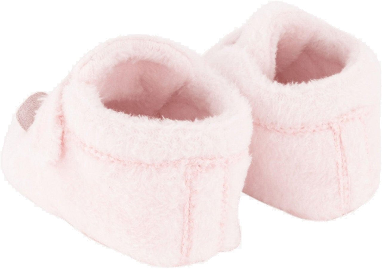 UGG UGG Baby Meisjes Schoenen Licht Roze Roze