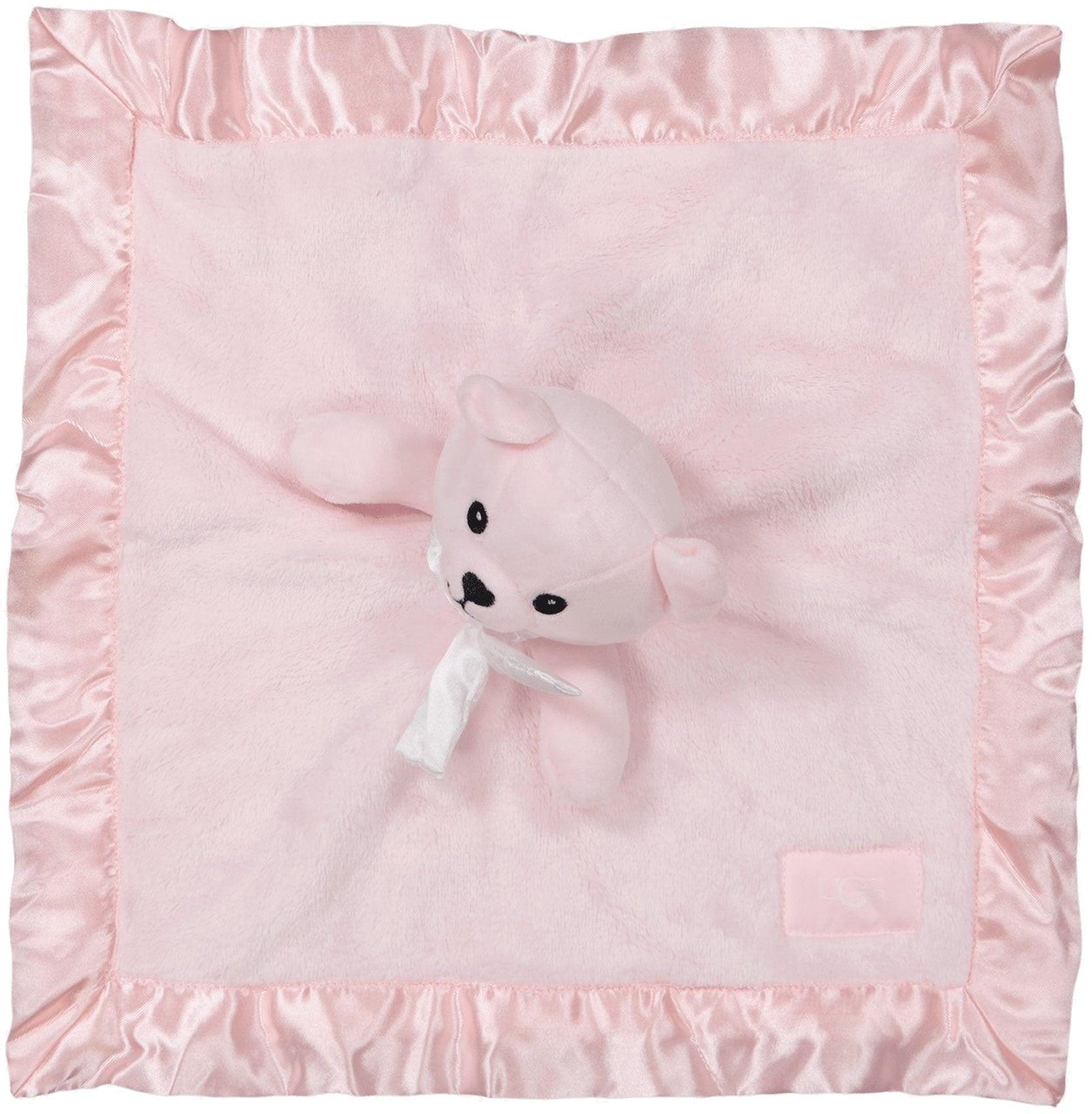 UGG UGG Baby Meisjes Schoenen Licht Roze Roze